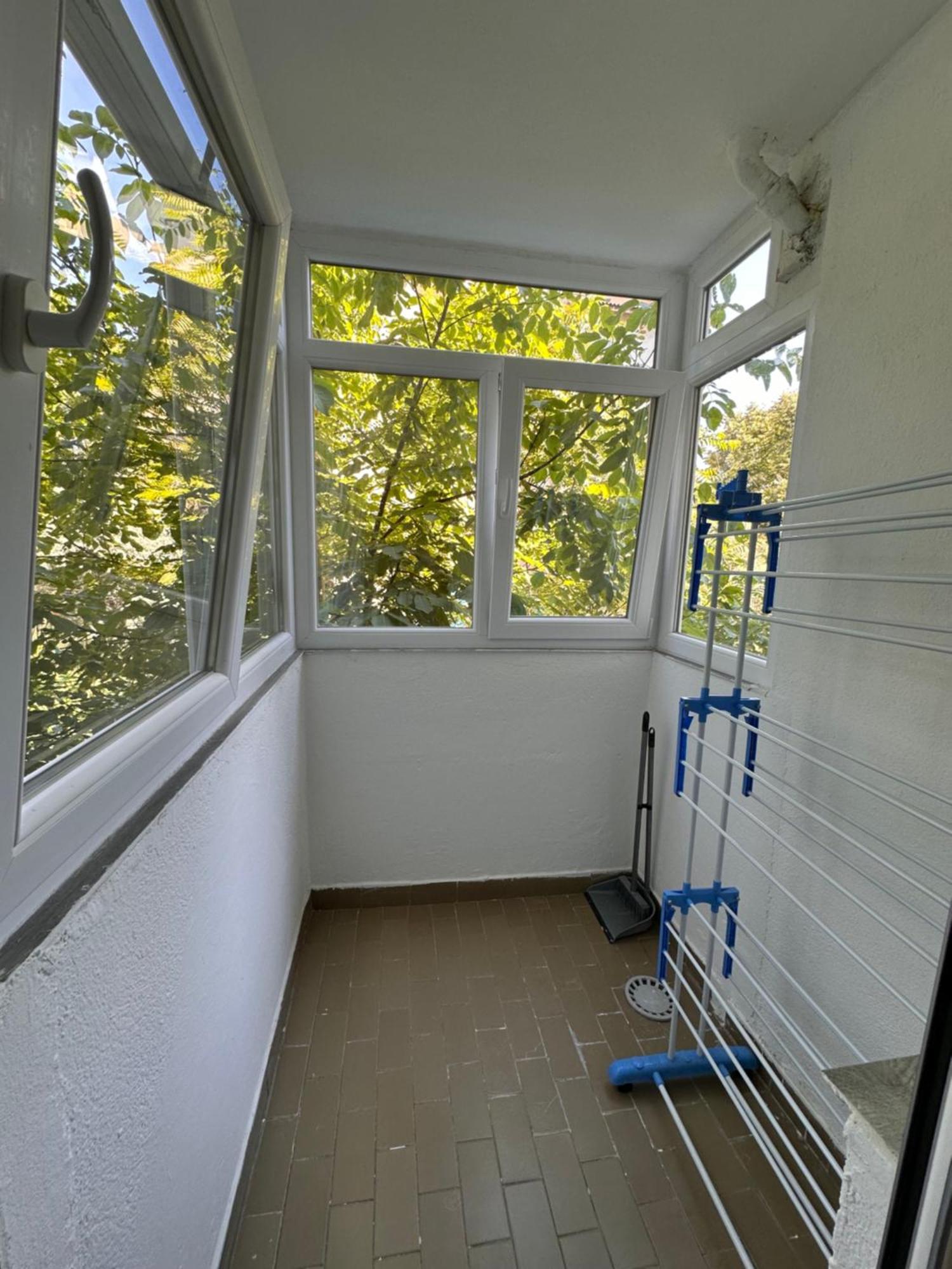 Viktor Apartment Куманово Екстериор снимка